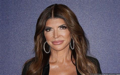 theresa fake chanel|teresa giudice chanel.